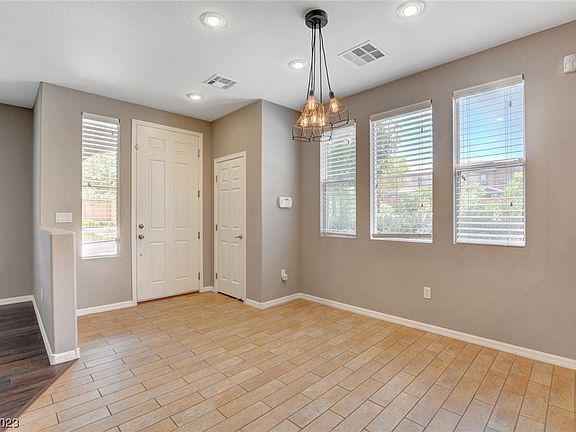 5th image of 11426 Ogden Mills Dr Unit 105