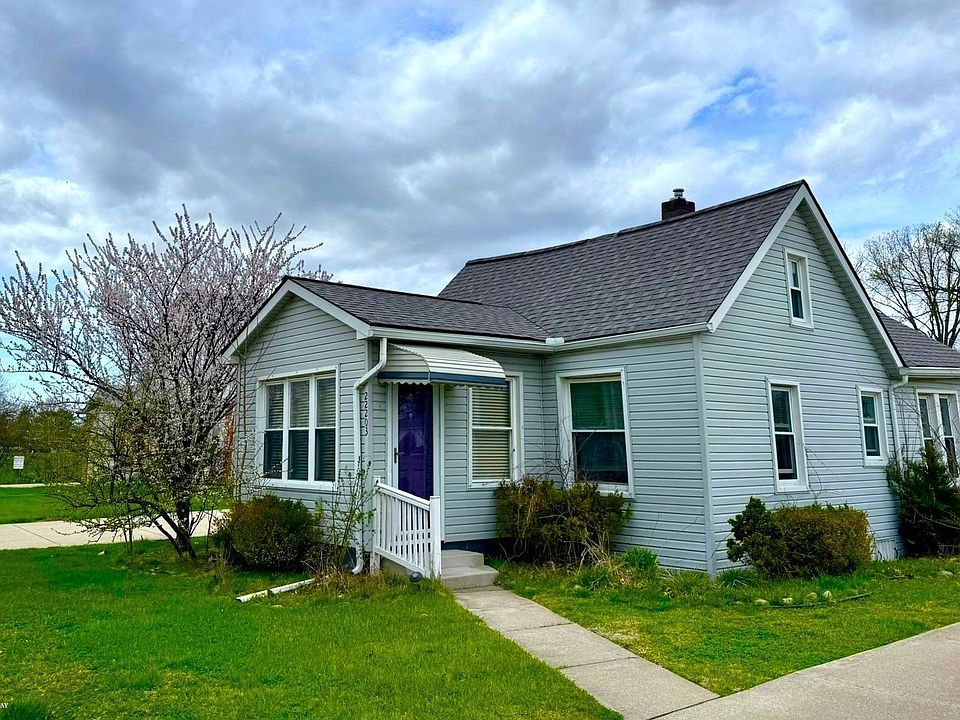 1st image of 22203 Masonic Blvd