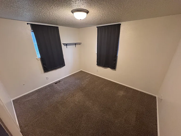 7505 W Emerald St — Photo 12