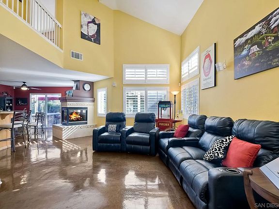5th image of 8821 Tobira Dr