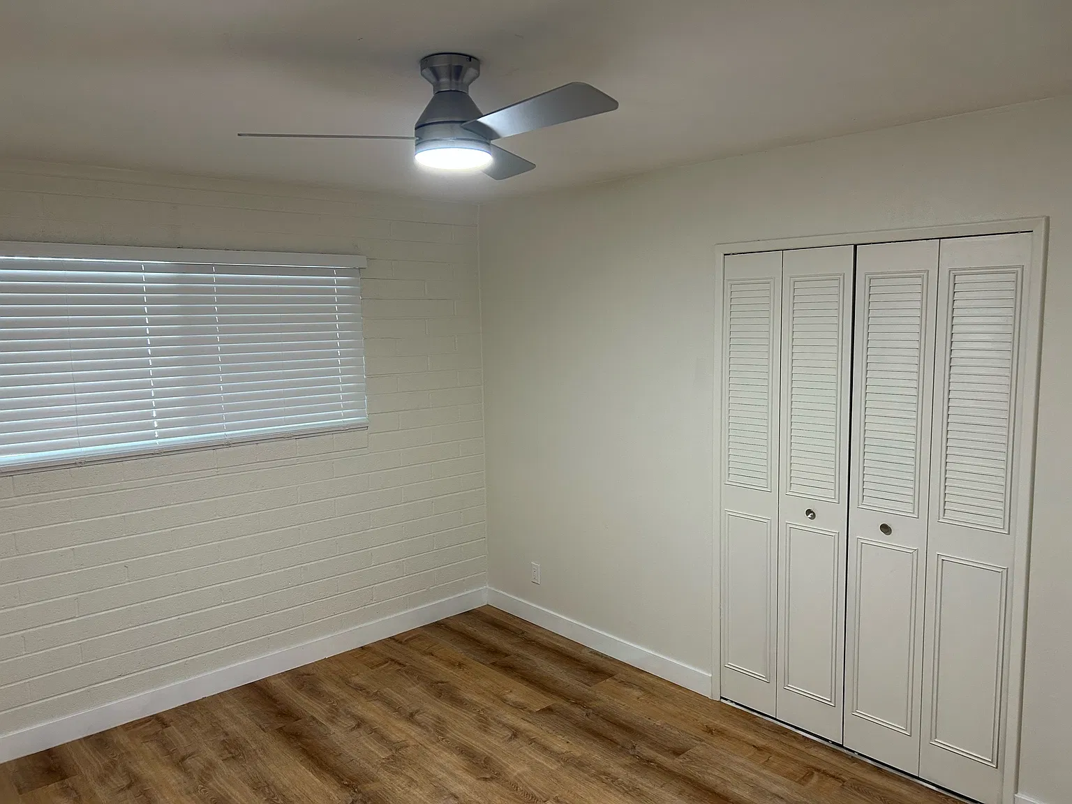 3421 North Paiute Way — Photo 3