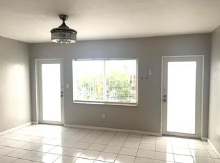 252 Jefferson Ave APT 4, Miami Beach, FL 33139