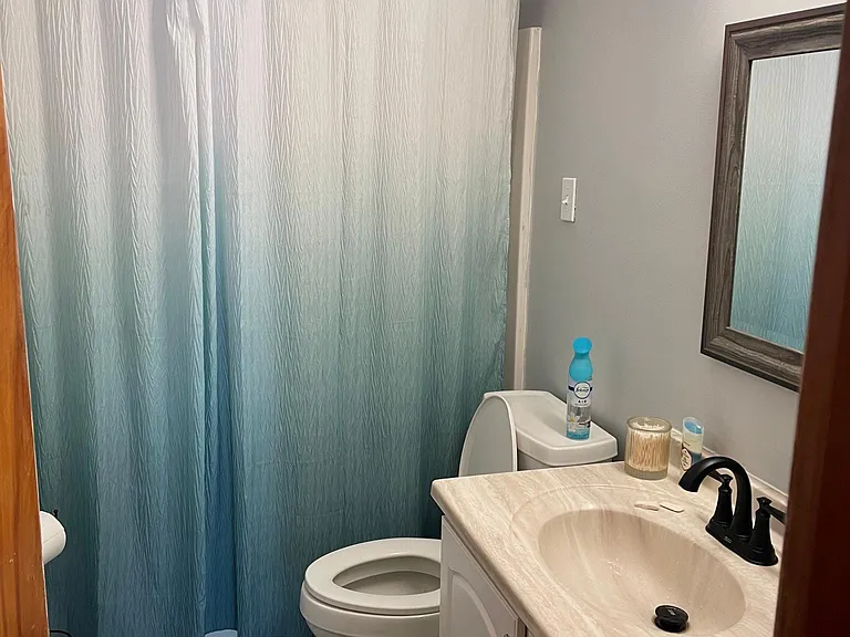 319 W Caracas Ave #1 — Photo 7