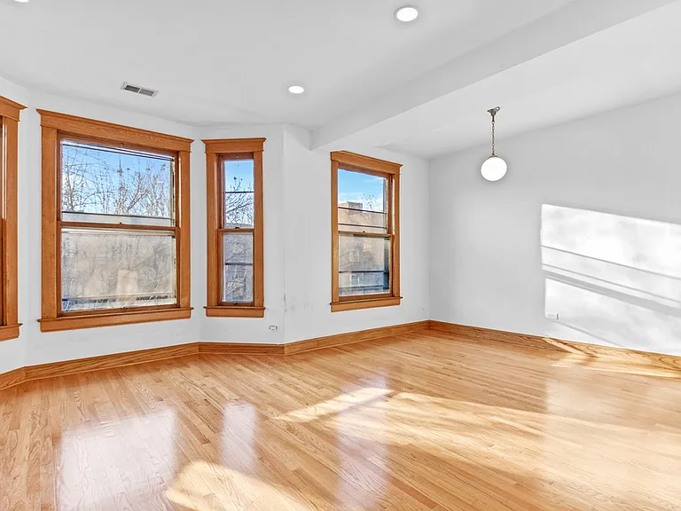 3725 N Fremont St #3 — Photo 10