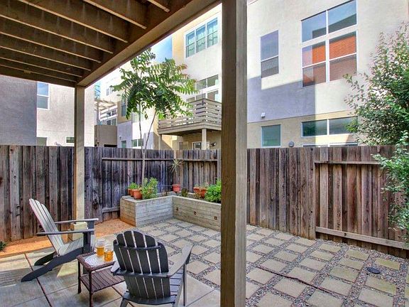 3rd image of 149 Tributary Ln