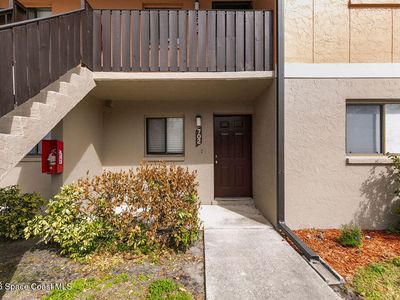1704 University Ln APT 702, Cocoa, FL, 32922
