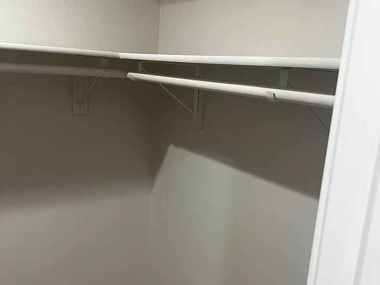 1516 Marion Barry Ave SE #301 — Photo 9