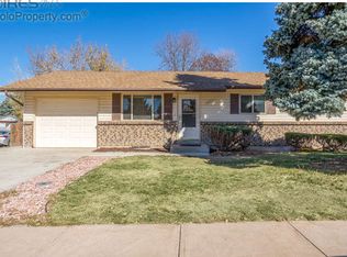 16511 E 11th Ave, Aurora, CO 80011