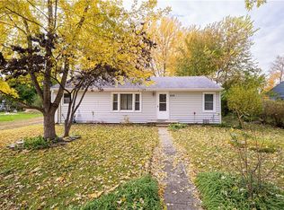 258 N 7th St, Union Star, MO 64494