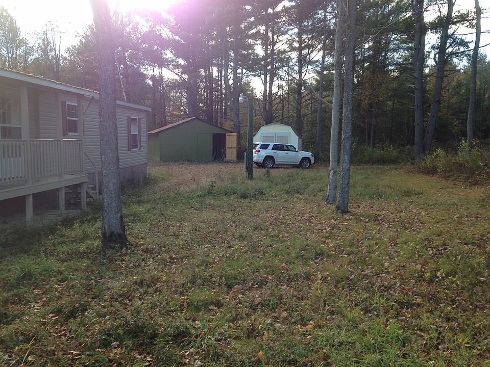 2nd image of 564 County Route 53
