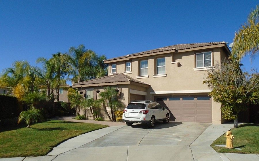 1st image of 42282 Regents Hill Cir