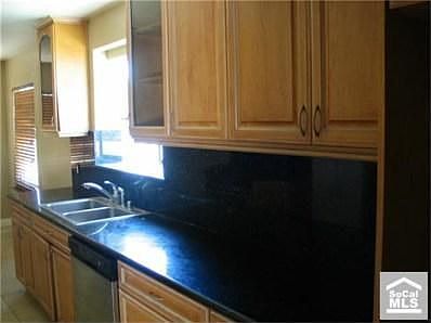 4th image of 901 Verdugo Circle Dr