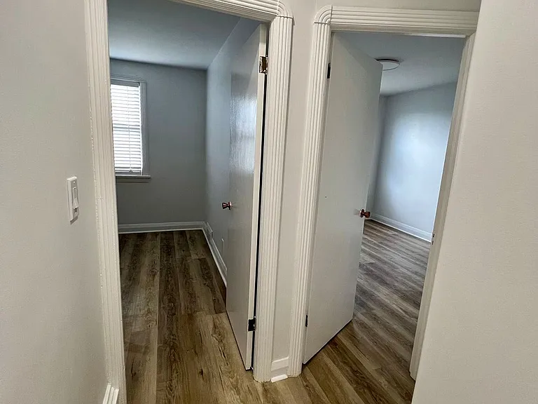 354 Kane Ave #UPPER — Photo 13