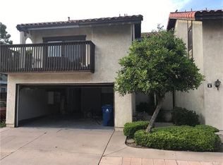 20645 Roscoe Blvd UNIT A, Los angeles, CA 91306
