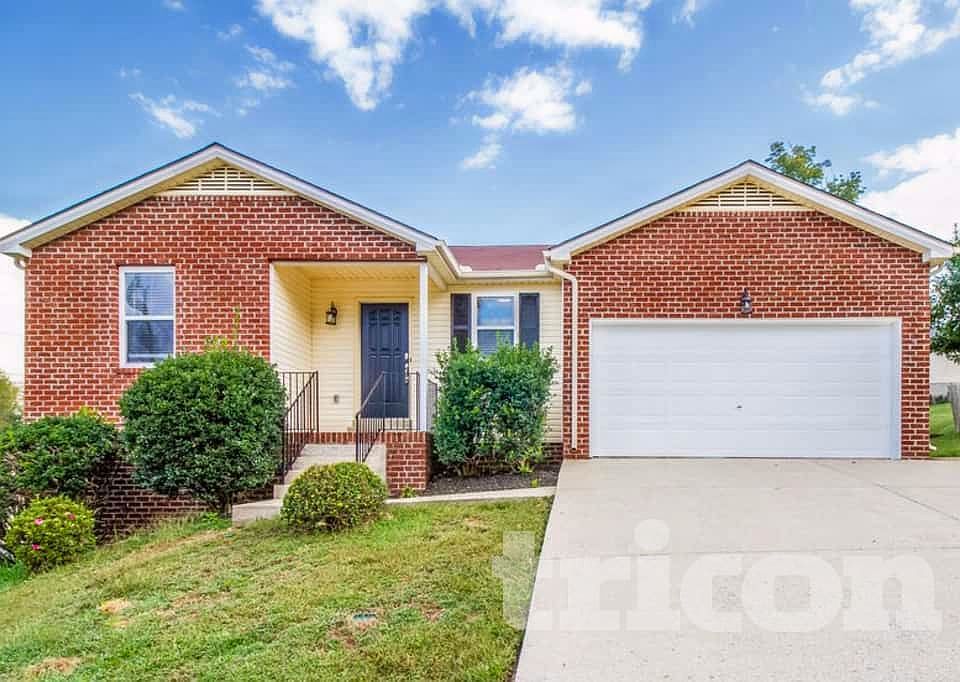 1st image of 119 Bradford Cir