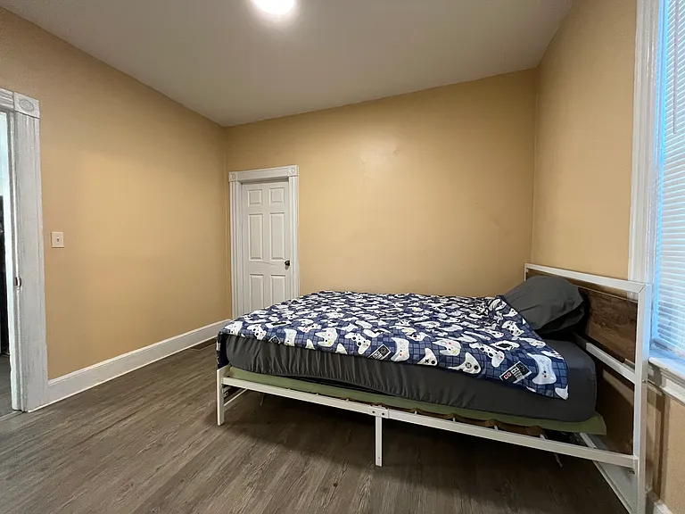 103 1/2 Alverson Ave #1 — Photo 23