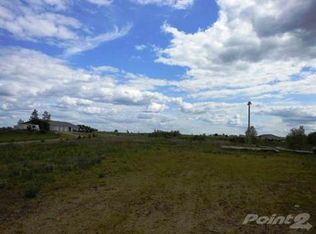 4975 90th Ave NE, Spicer, MN 56288