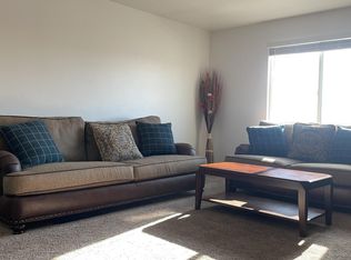 3557 W Grassland Dr #5, Lehi, UT 84043