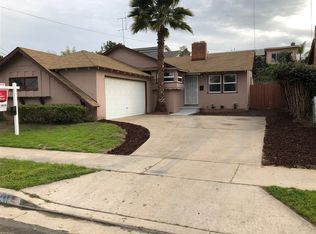 7441 Gribble St, San Diego, CA 92114