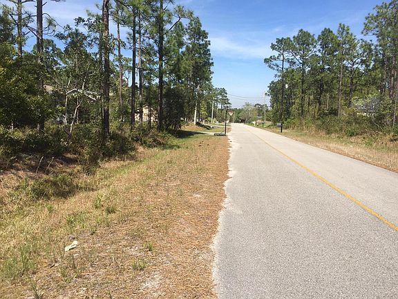 5th image of Lot 34 Pepperhill Road LOT 34