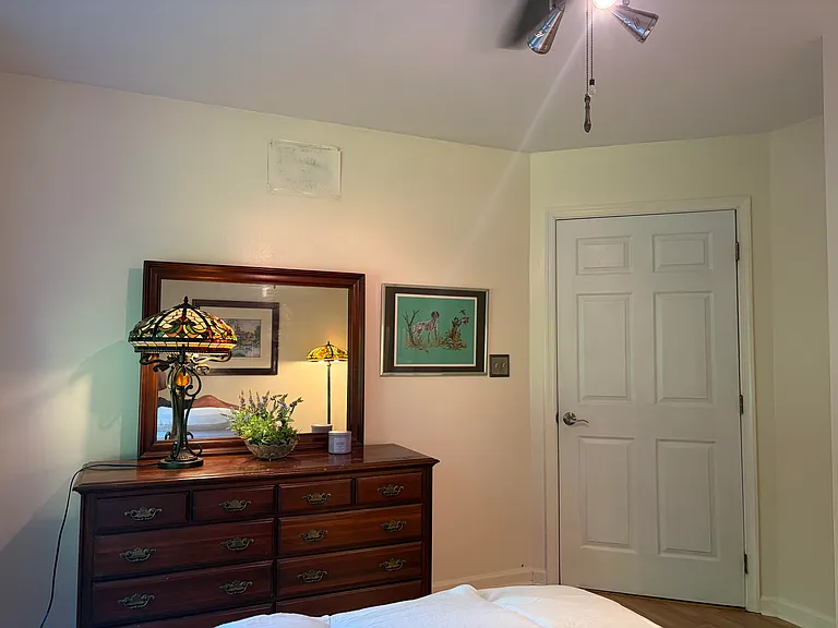 Wildflower Ln — Photo 11