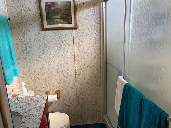 5th image of 3064 Cross Creek Ct #236