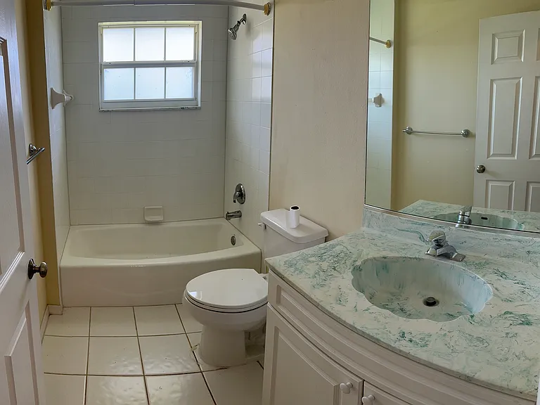 8110 241st St E — Photo 27