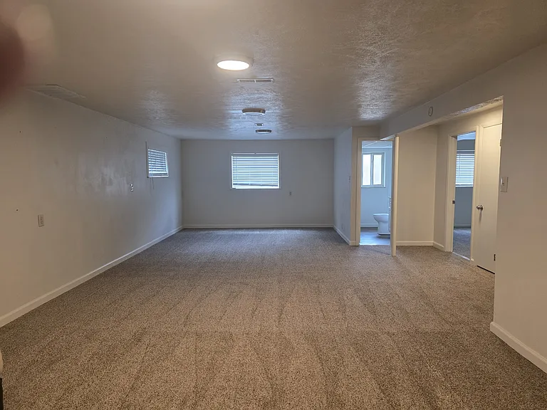 3690 Lewis St — Photo 10