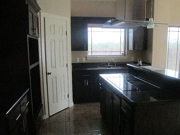 5th image of 5734 Buckeye Ct