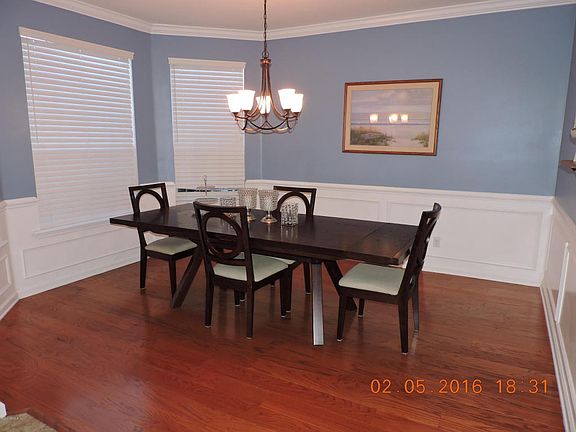 5th image of 3370 Ivybridge Ct