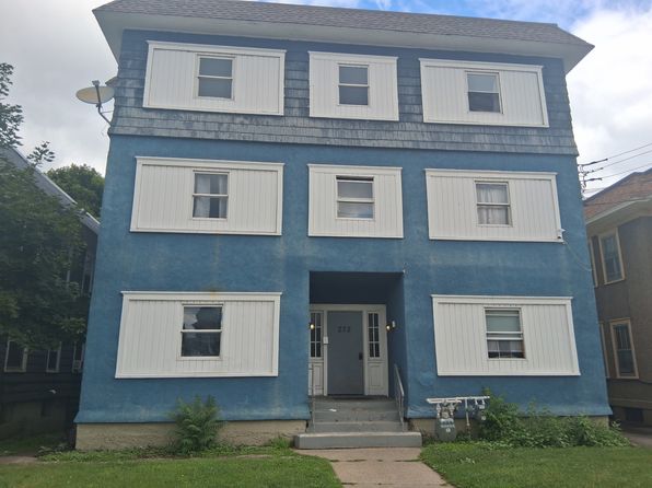 272 Main St #4R