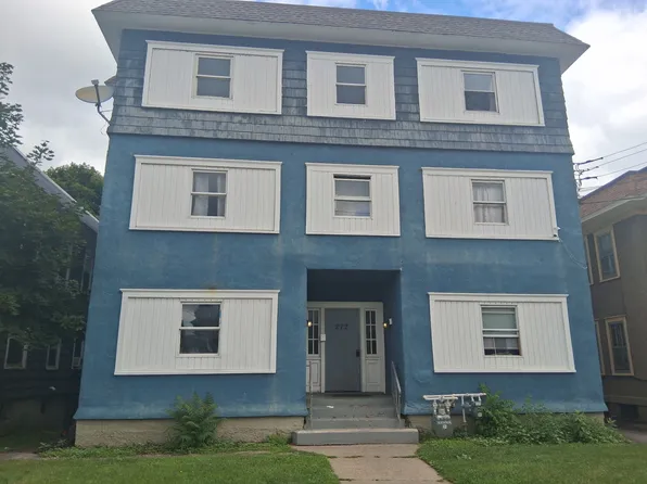 272 Main St, Binghamton, NY