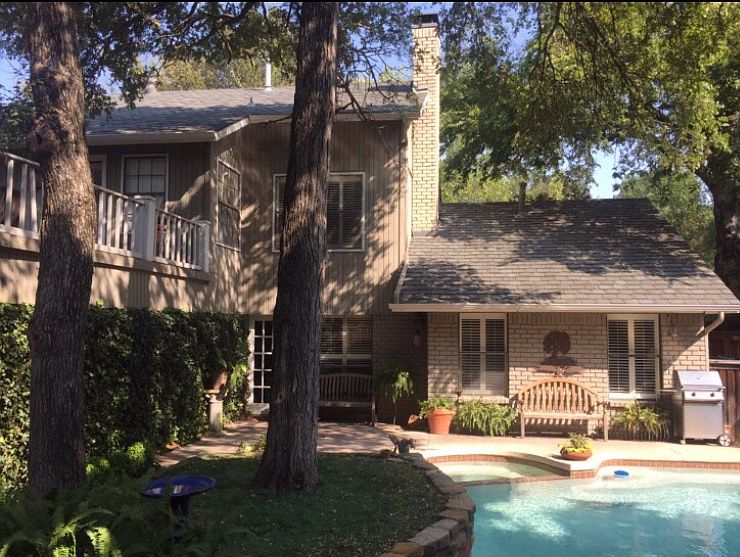 2nd image of 9018 Summer Glen Ln
