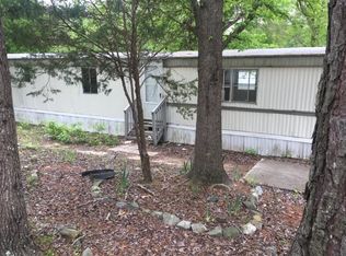 111 Fall Cliff Ln, Greensboro, NC 27407