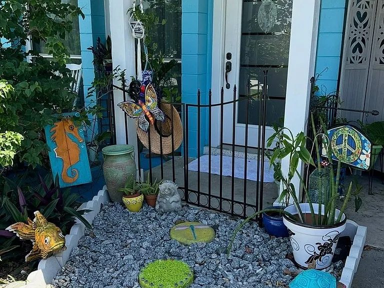 352 Tihami Rd — Photo 15