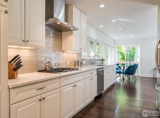 565 Utica Ave, Boulder, CO 80304
