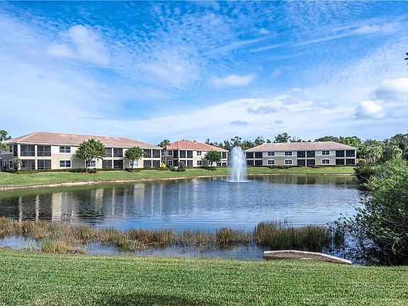2nd image of 18921 Bay Woods Lake Dr APT 101