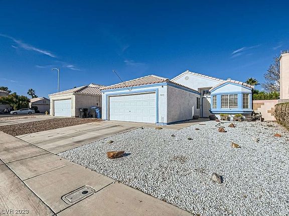 2nd image of 1844 Del Monico Way