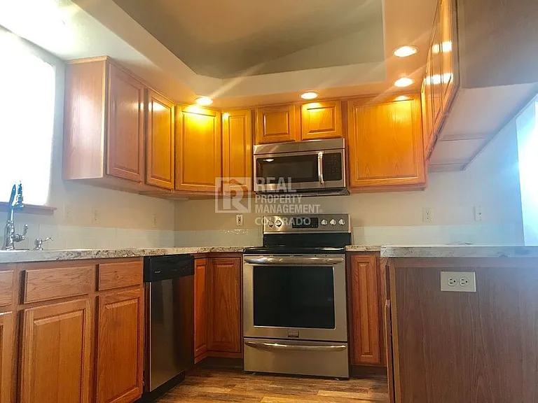 635 Alpine Ave — Photo 6