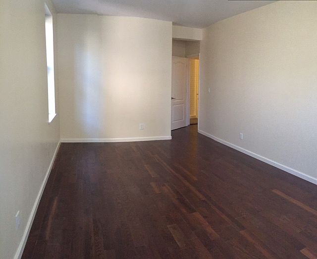 2nd image of 2 Stoddard Pl #2K