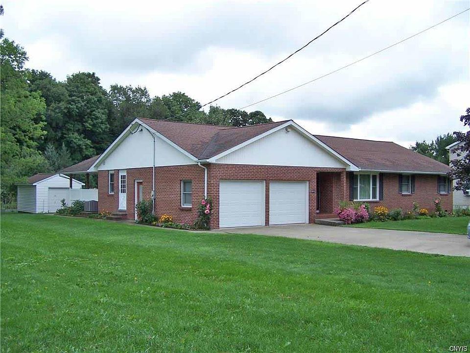 1st image of 3652 Fairview Dr