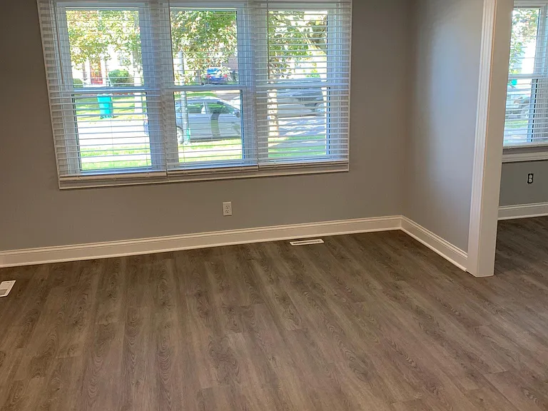 131 Shoshone St #1 & 2 — Photo 8
