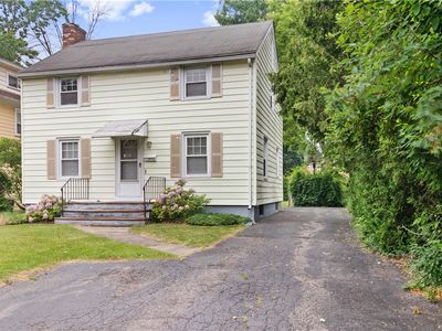 103 David Ave, Rochester, NY, 14620