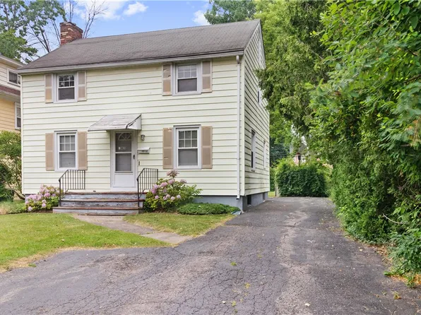 103 David Ave, Rochester, NY 14620