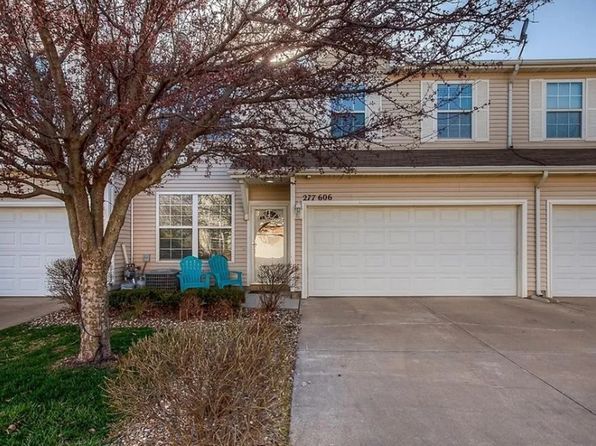 277 S 79th St Unit 606