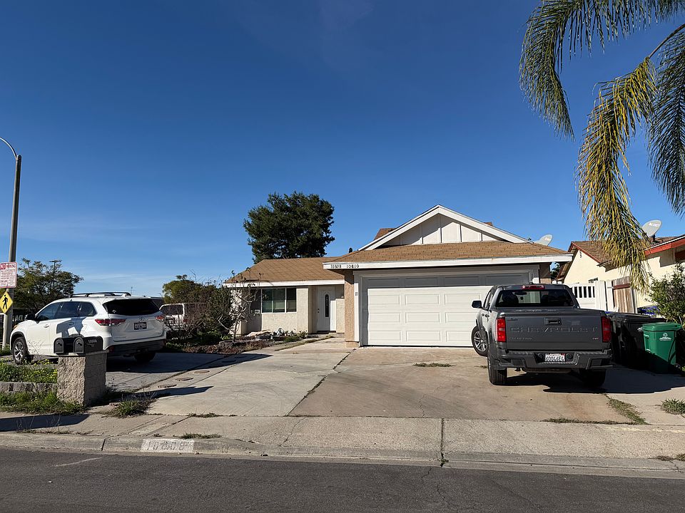 1st image of 10808 Worthing Ave