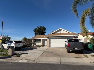 10808 Worthing Ave, San Diego, CA 92126