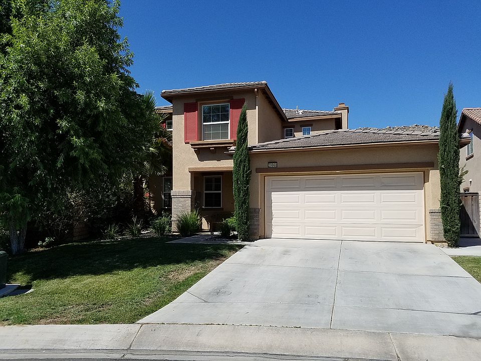 1st image of 29960 Cottonwood Cove Dr