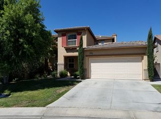 29960 Cottonwood Cove Dr, Menifee, CA 92584