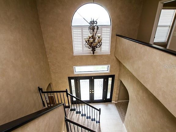 4th image of 4748 Highlands Place Dr